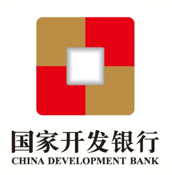 国家开发银行