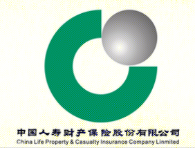 中国人寿财险