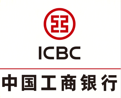工商银行