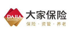 大家财险