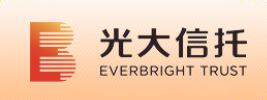 光大信托
