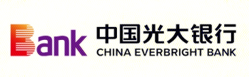 光大银行