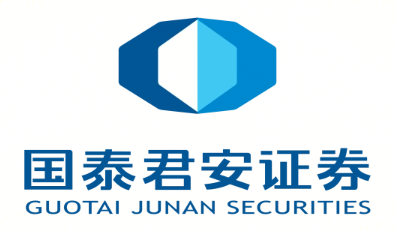 国泰君安