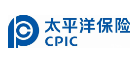 中国太平洋财产保险股份有限公司