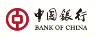 中国银行