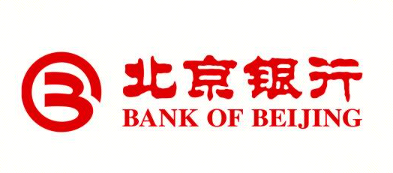 北京银行