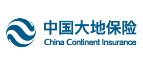 中国大地财产保险股份有限公司