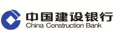 建设银行